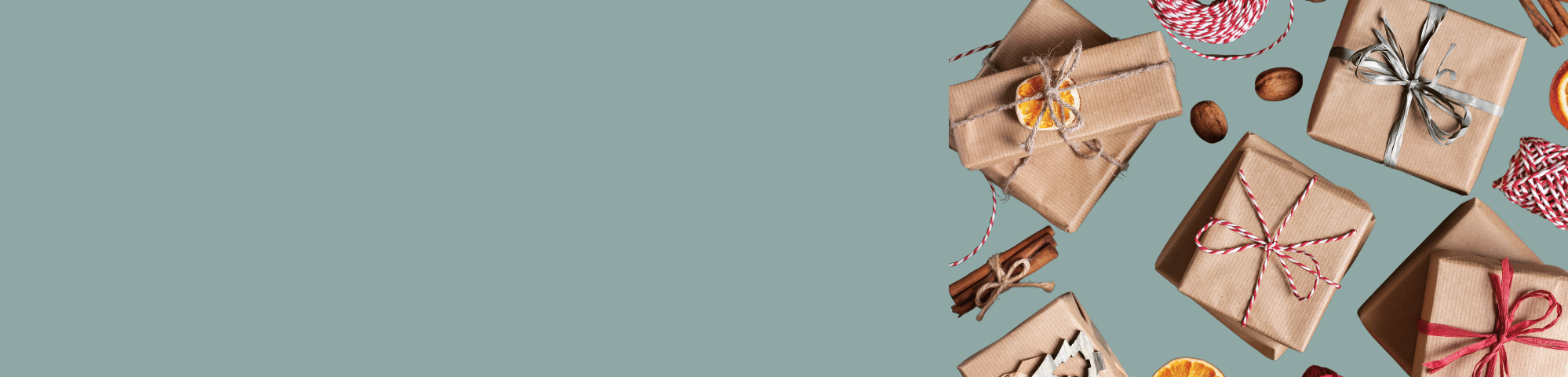 Kategórie banner prínos (3)_1